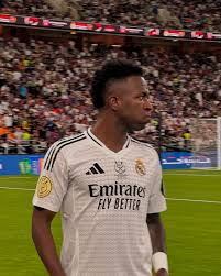 Ancelotti brise le silence après la victoire contre le Celta Vigo : « Vinicius était…, Mbappé est de retour à son meilleur niveau »