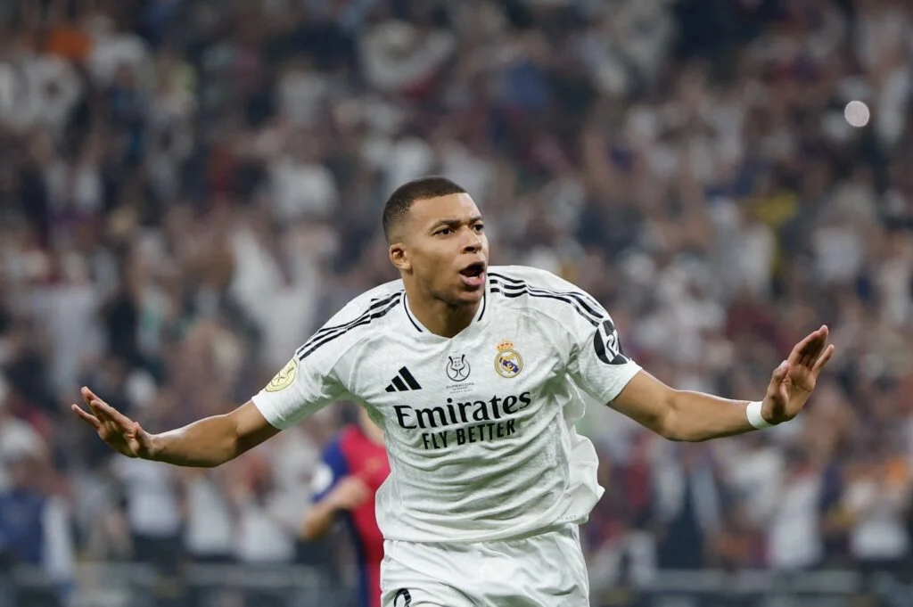 Mbappé Ballon d’Or 2025 ? Ce qu’il faut retenir de ses chances !