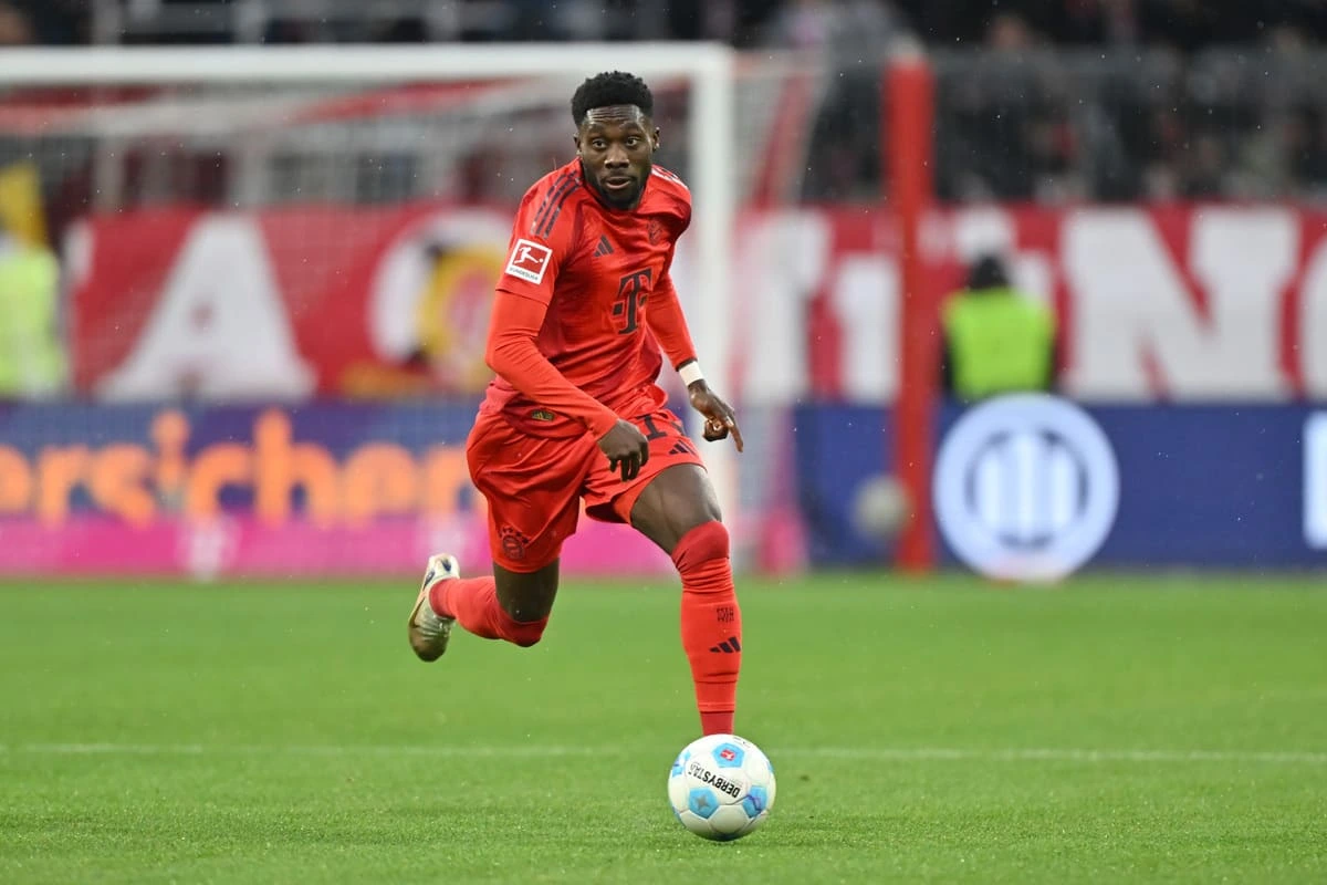 Mercato : Le gros coup dur se confirme pour le Real Madrid
