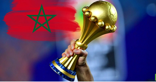 La CAF écarte le Maroc et ouvre un bras de fer avec plusieurs pays : les raisons dévoilées