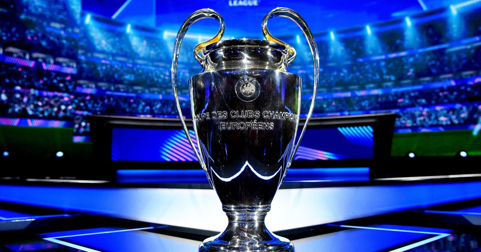 Ligue des Champions : les 18 premiers qualifiés pour les huitièmes sont connus 2 Ligue des Champions : les 18 premiers qualifiés pour les huitièmes sont connus