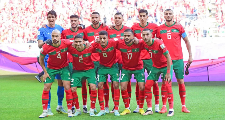 CAN 2025 : Le meilleur et le pire tirage pour le Maroc dévoilés !