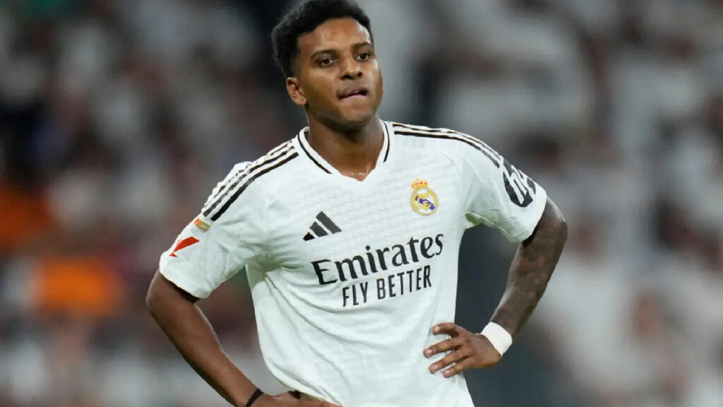 Le PSG menace le Real Madrid : Une annonce fracassante secoue le mercato !