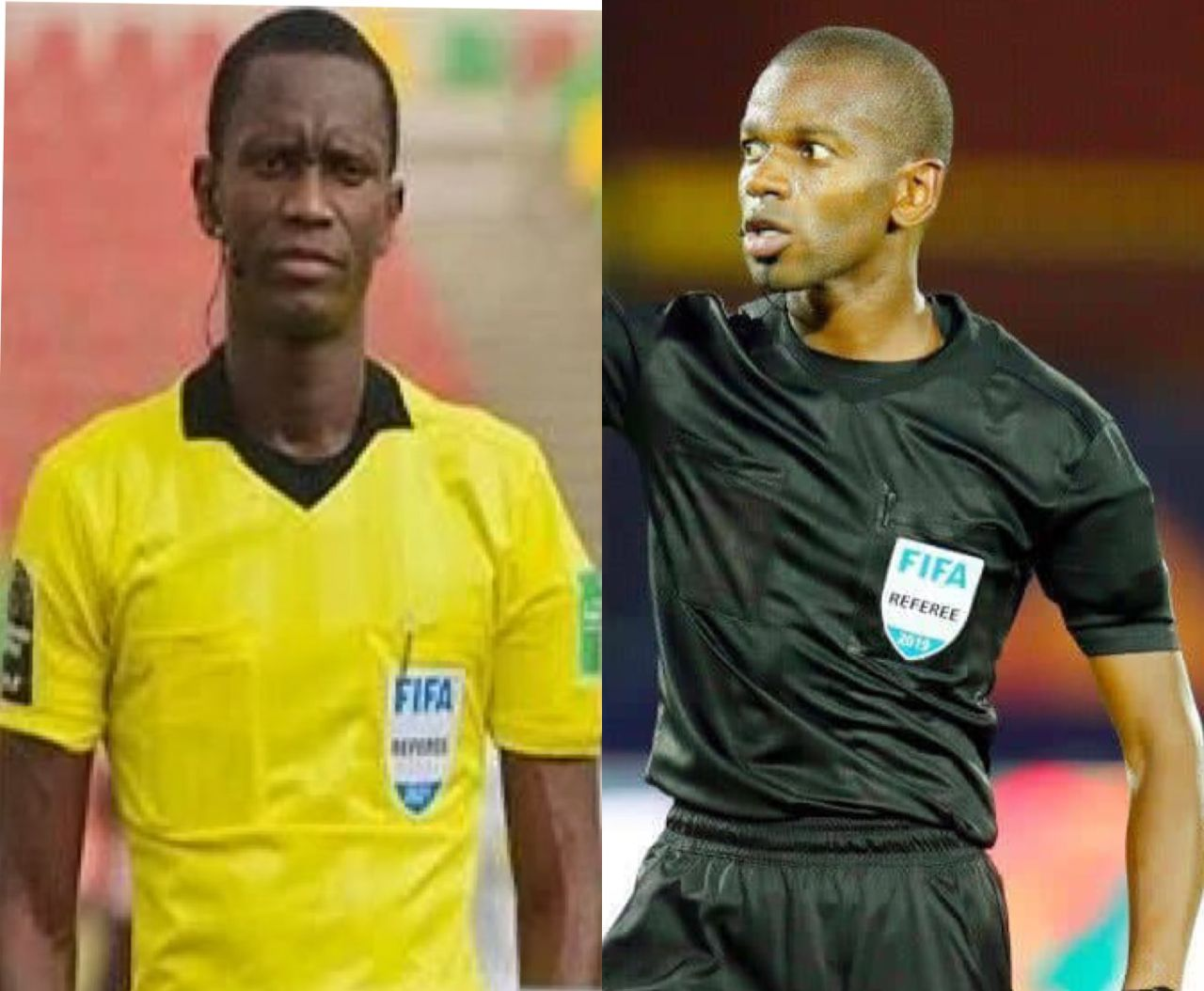 CAF : La bonne nouvelle confirmée pour le Sénégal !