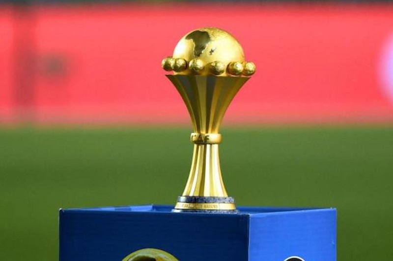 CAN 2025 au Maroc : une première historique, chaque équipe aura droit à…