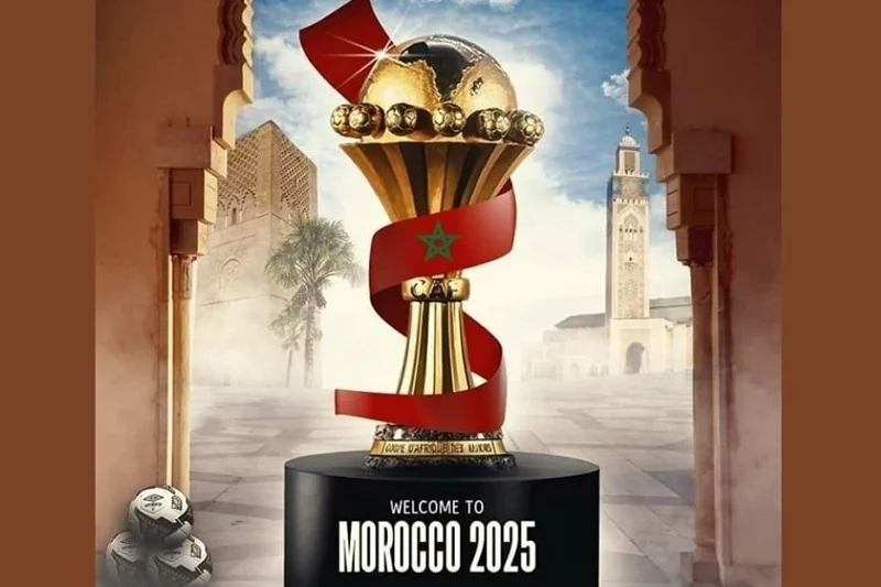 CAN 2025 : 7 vérités sur le calendrier à connaître absolument