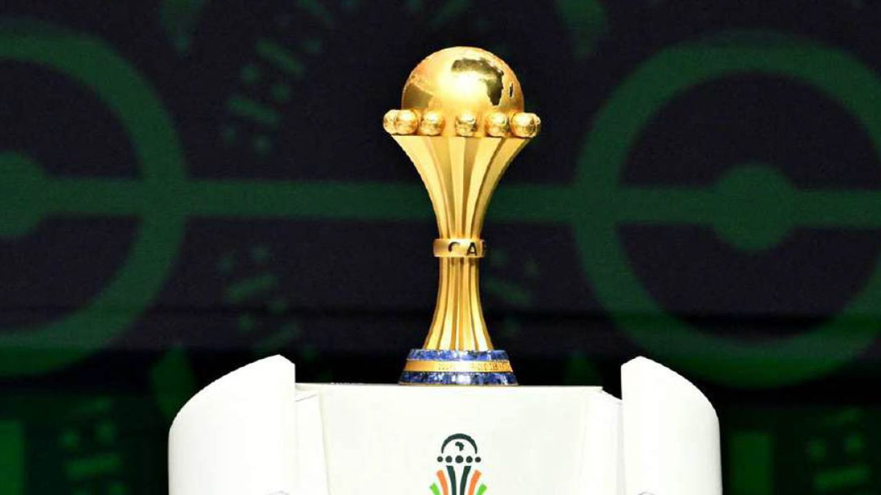 CAN 2025 : 7 vérités sur le calendrier à connaître absolument