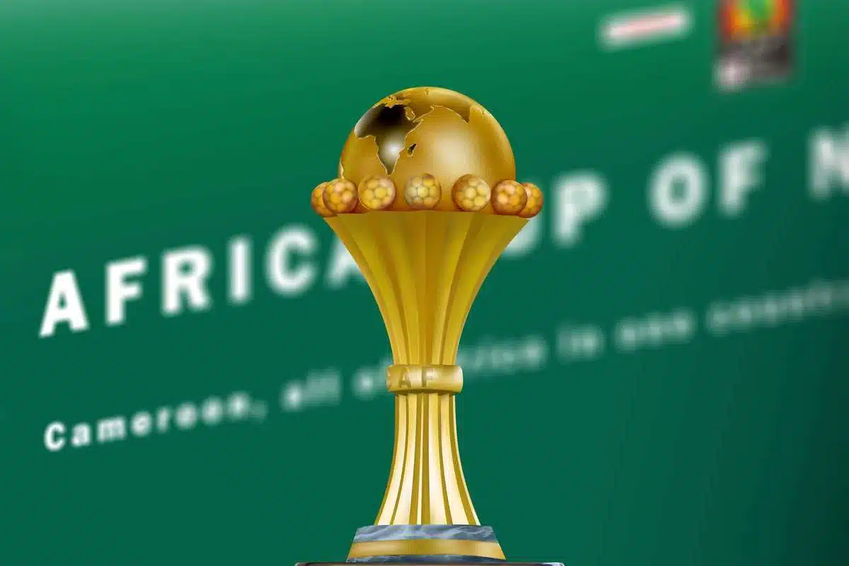 CAN 2025 : 7 vérités sur le calendrier à connaître absolument