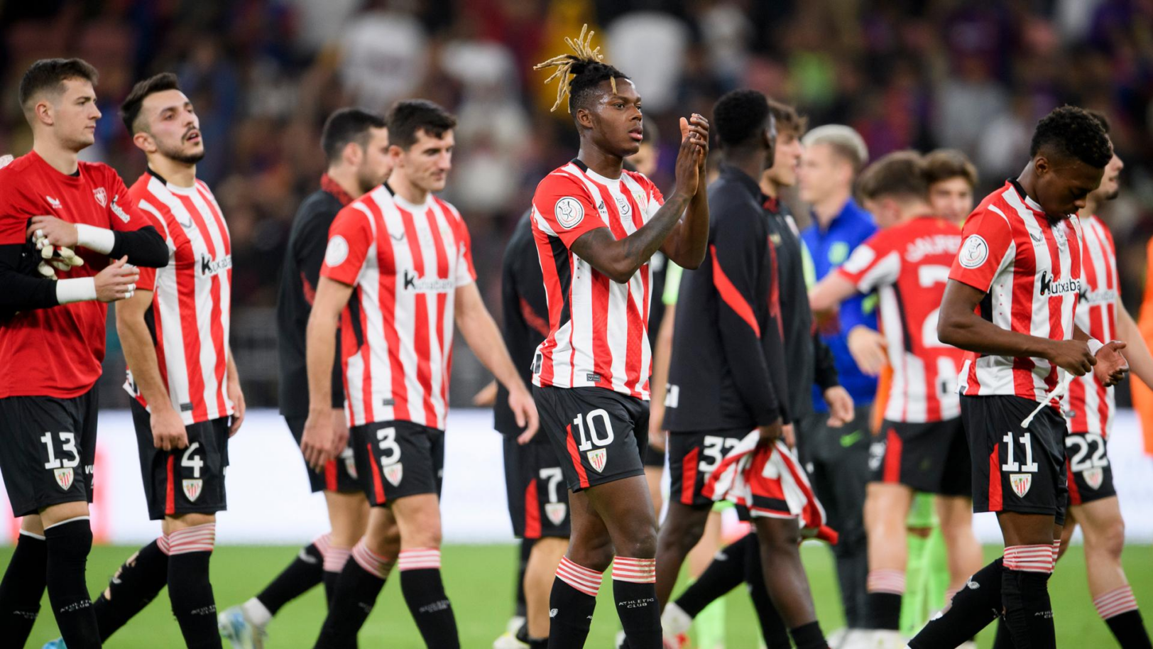 un joueur braqué à son domicile, le club sous le choc 2 un joueur braqué à son domicile, le club sous le choc