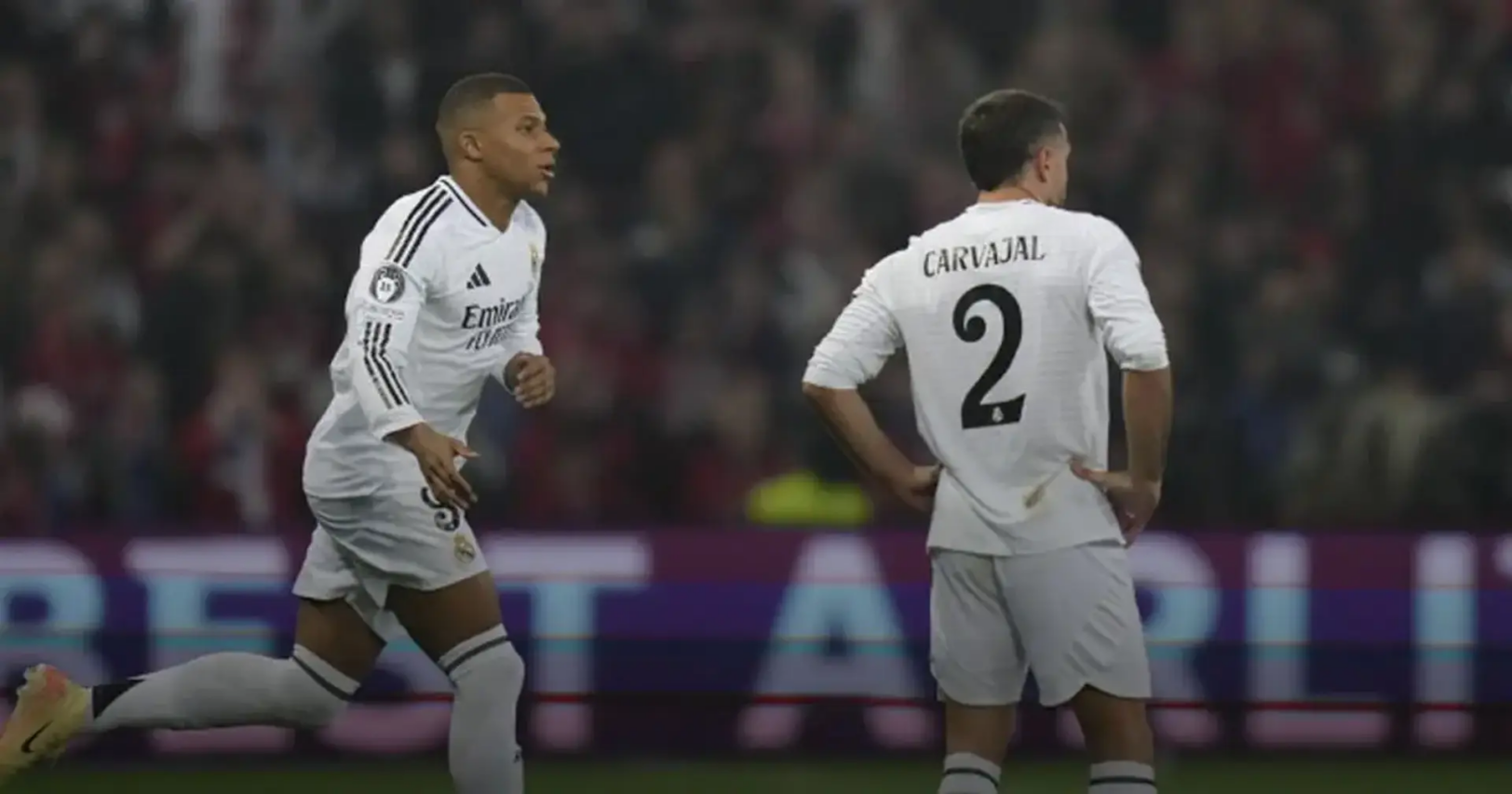 ses déclarations fortes sur Mbappé 1 ses déclarations fortes sur Mbappé