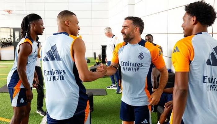 ses déclarations fortes sur Mbappé 3 ses déclarations fortes sur Mbappé