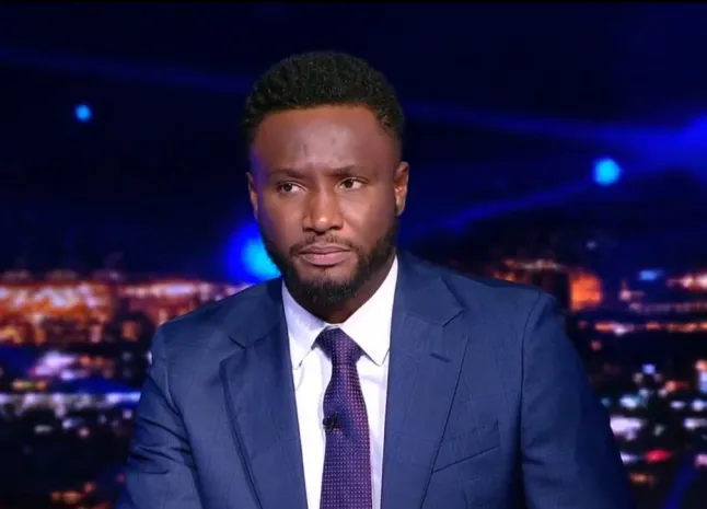 Mikel Obi lâche une révélation choc sur Didier Drogba : « Le seul problème avec lui, c’est qu’il a choisi… »