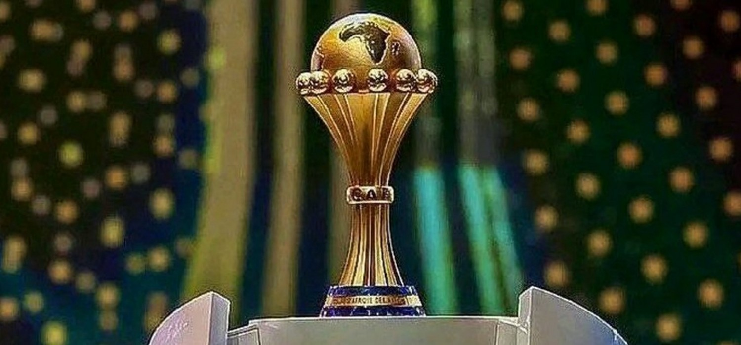 Officiel : la CAF choisit ce pays pour accueillir deux autres CAN après 2025 !