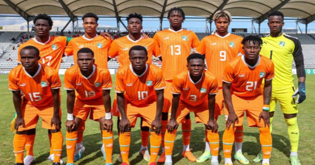 Deuil en Côte d’Ivoire : une terrible nouvelle frappe le pays !