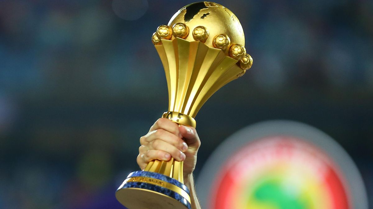 CAN 2025 : Claude Le Roy désigne le grand favori !