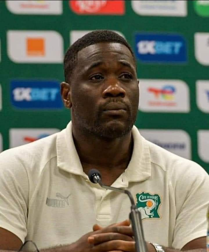 CAN 2025 : après Éric Chelle, Emerse Faé lance un avertissement à…