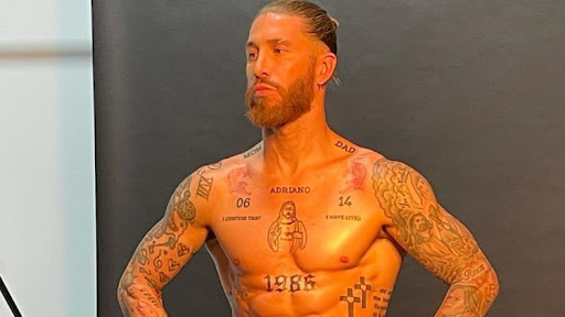 Sergio Ramos passe sa visite médicale à Madrid : un retour imminent