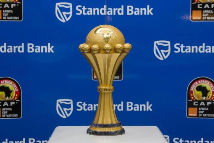 Coupe d'Afrique des Nations 2025 : le calendrier officiel enfin dévoilé !