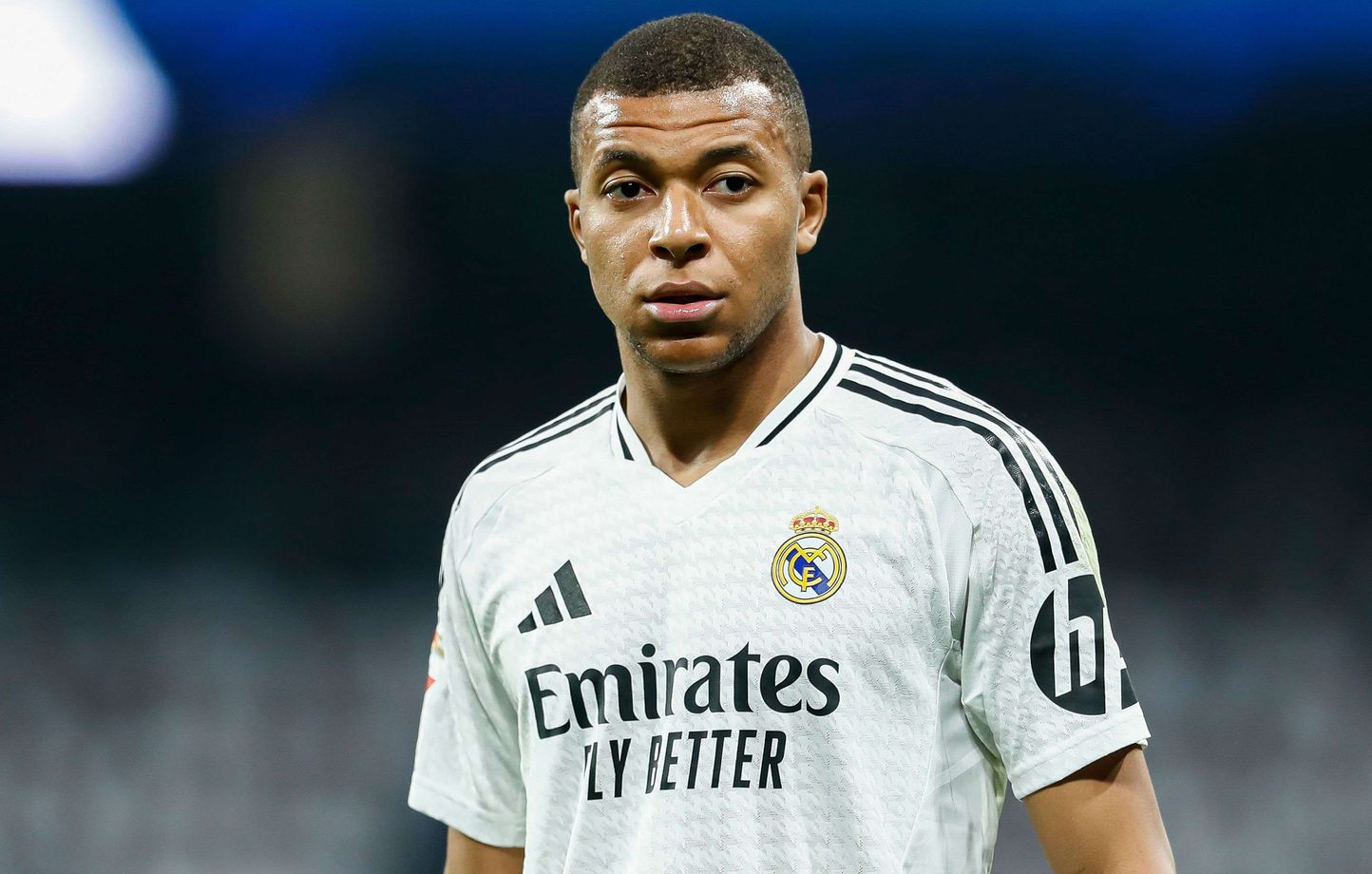 Mbappé frustré après Gérone ? Ancelotti met les choses au clair !