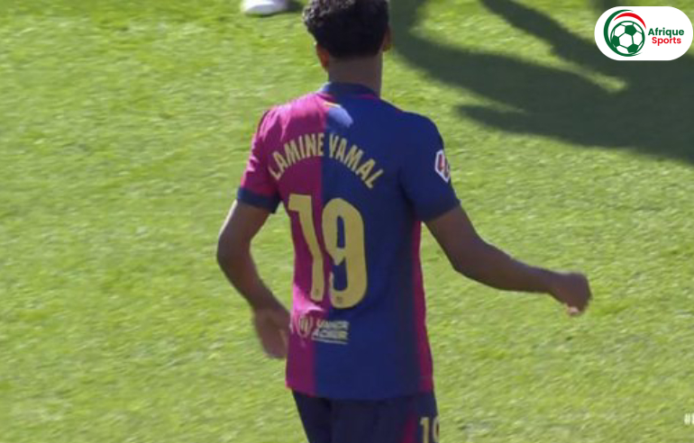 2025 03 29T205541Z 955473470 UP1EL3T1M4SQI RTRMADP 3 SOCCER SPAIN RMA LEG REPORT 1743283708 1