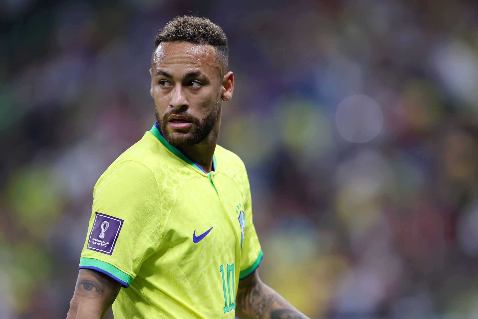 230628043153 01 neymar jr brazil 112422