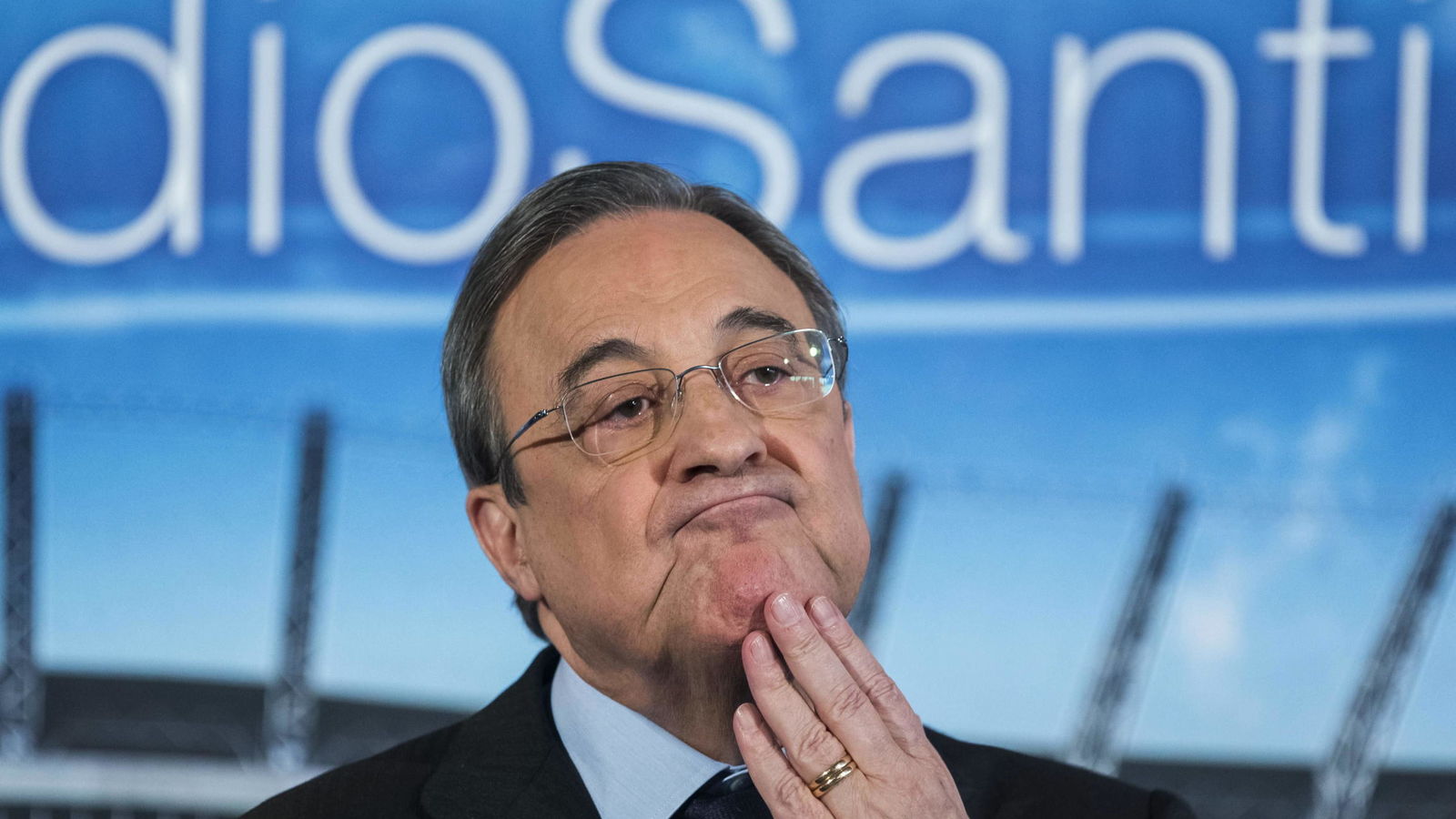 Real Madrid : C’est tombé, le nouveau camouflet qui fait très mal !