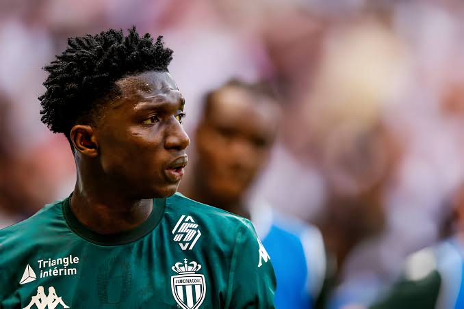 Transfert : La nouvelle est confirmée pour Lamine Camara !