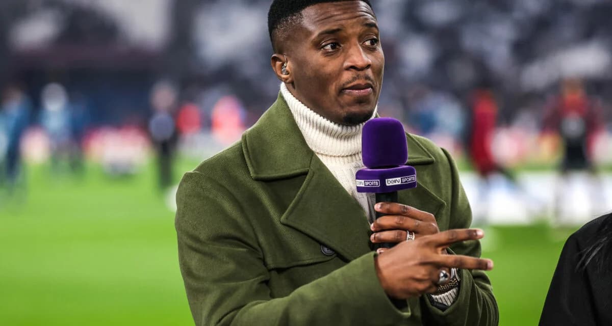 Cameroun : Le message fracassant de Moukandjo à Eto’o et Marc Brys !