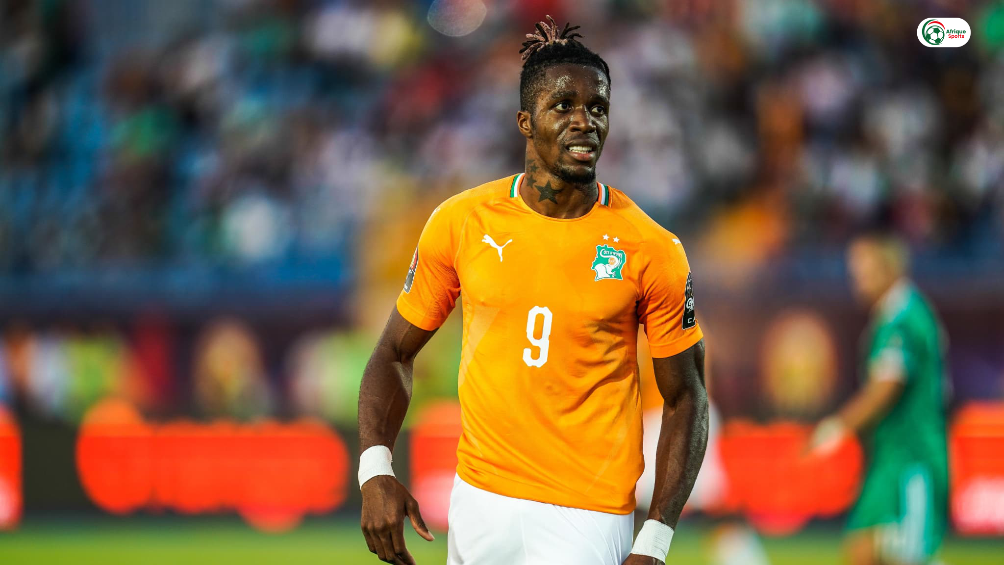 Côte d’Ivoire : Dossier Zaha, Jean-Michaël Seri sort du silence et balance ses vérités