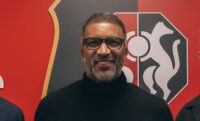 habib beye stade rennais srfc