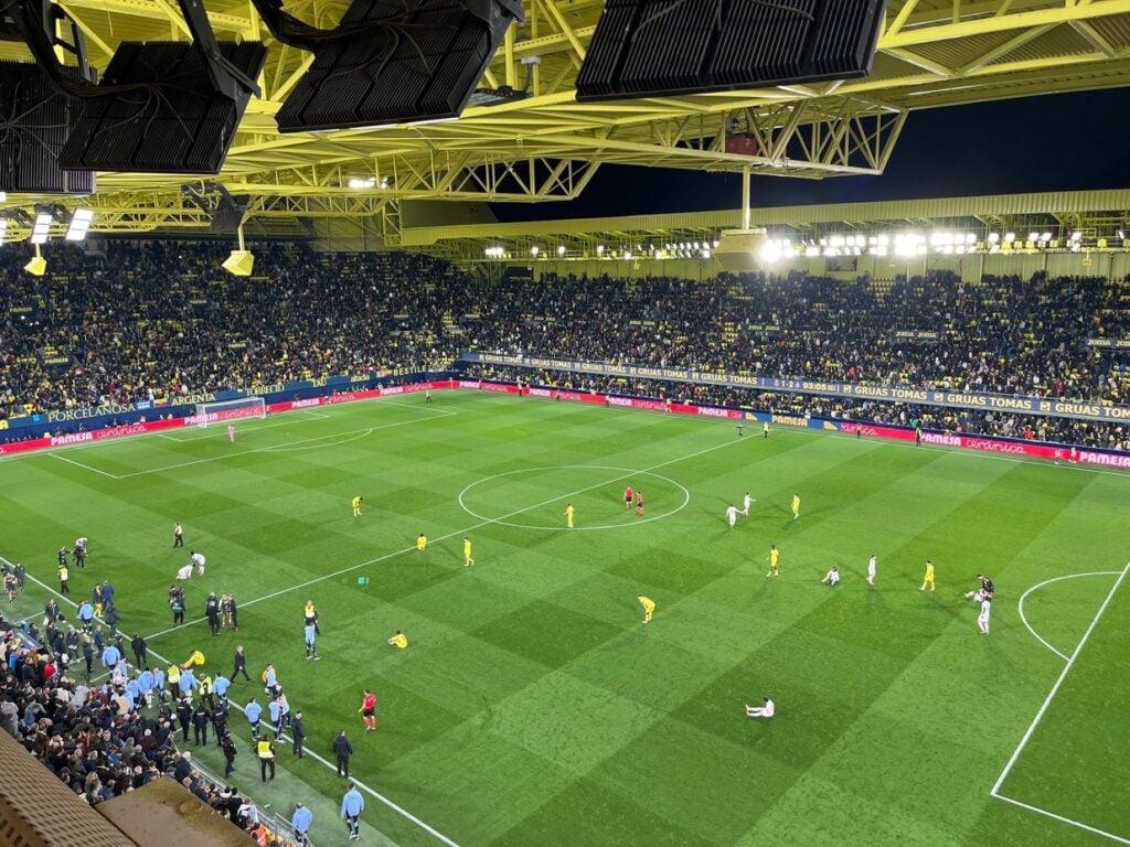 La FIFA tranche dans le clash Real Madrid – LaLiga : Florentino Pérez recadré