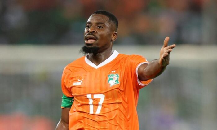 1200 L ballon d or le craquage de serge aurier aprs le sacre de rodri 1000x600 1