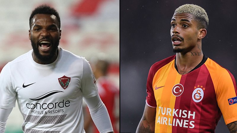 Les terribles accusations de Mario Lemina après le décès de Boupendza : « J’espère qu’ils …. »