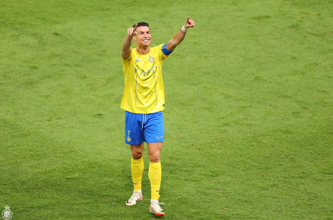 C’est bouclé : Personne n’avait vu venir, Cristiano Ronaldo a pris sa décision !