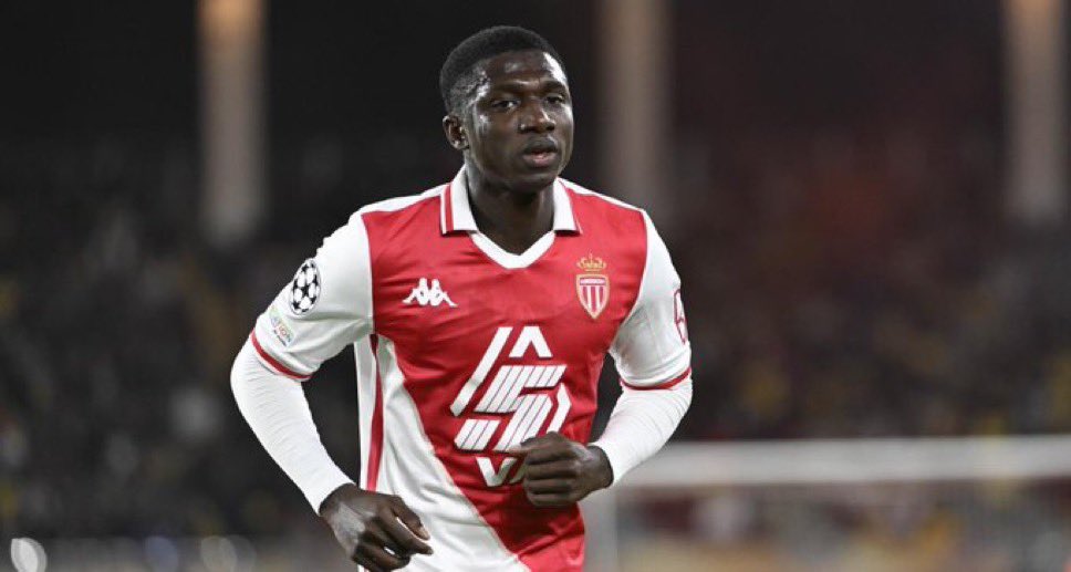 Lamine Camara, la révélation inattendue tombe !