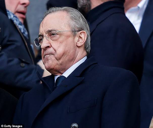 Retour contre Arsenal : Le Real Madrid encaisse la mauvaise nouvelle !