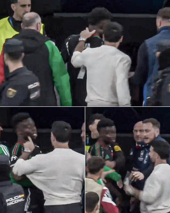 Carvajal 