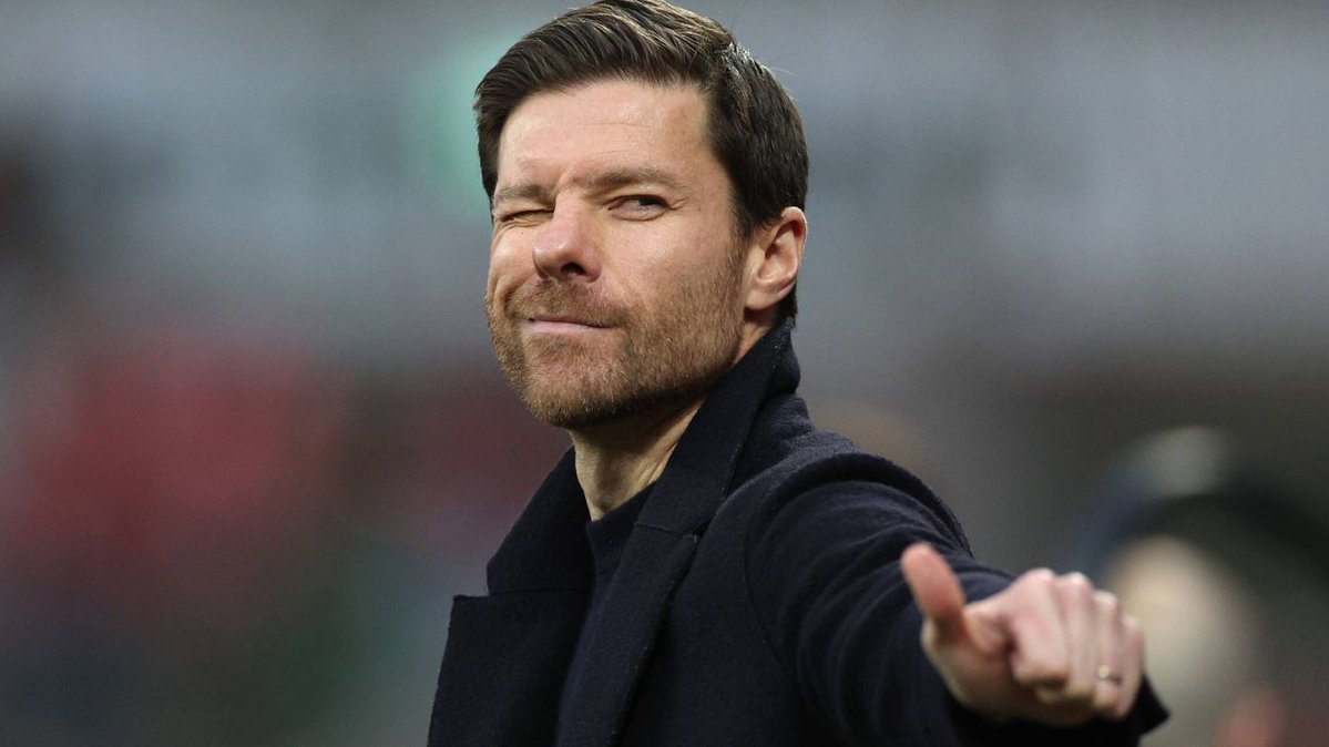 Xabi Alonso pourrait débarquer en Liga cet été, mais pas au Real Madrid !