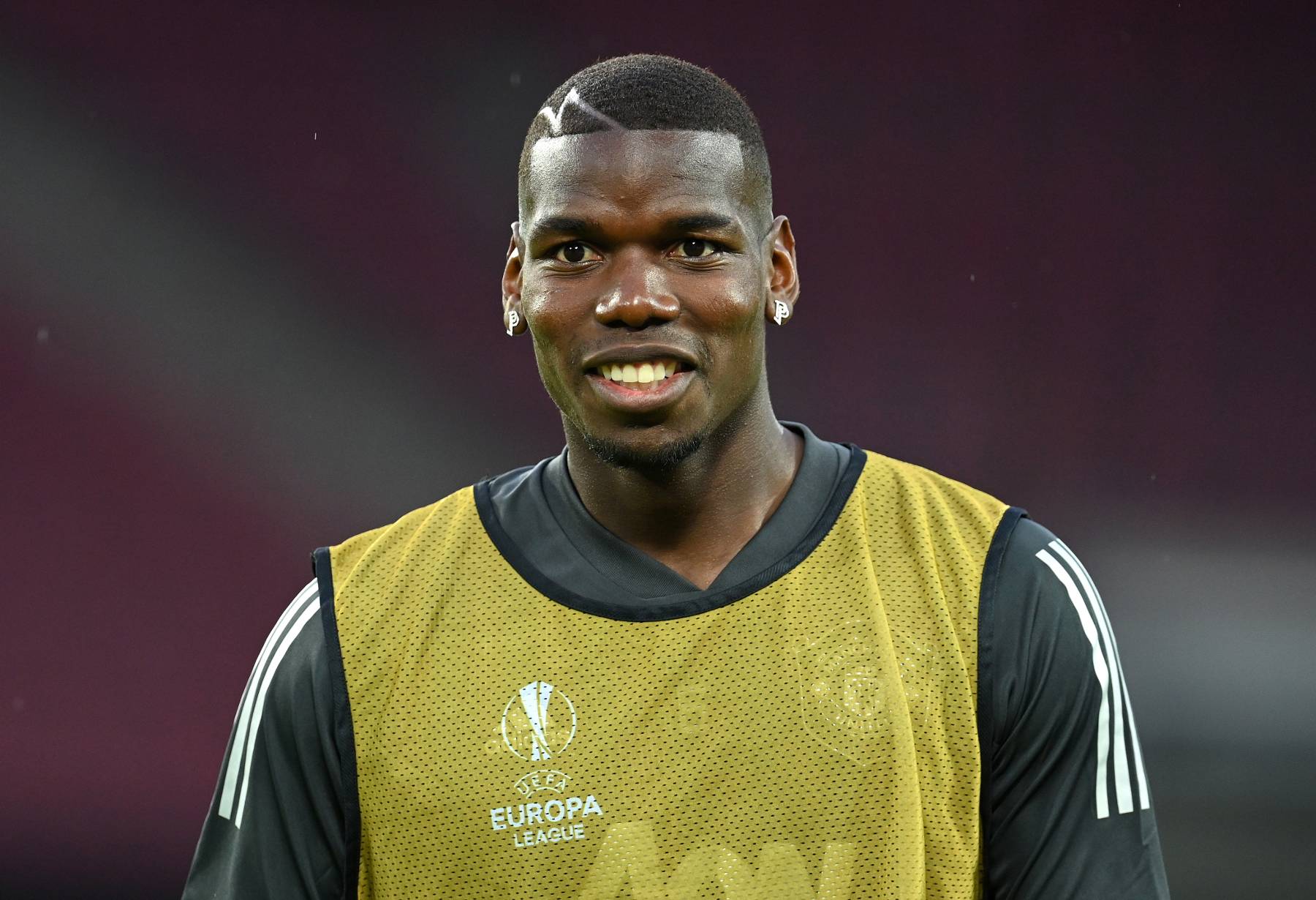 Transfert : C’est finalement tombé pour Paul Pogba !