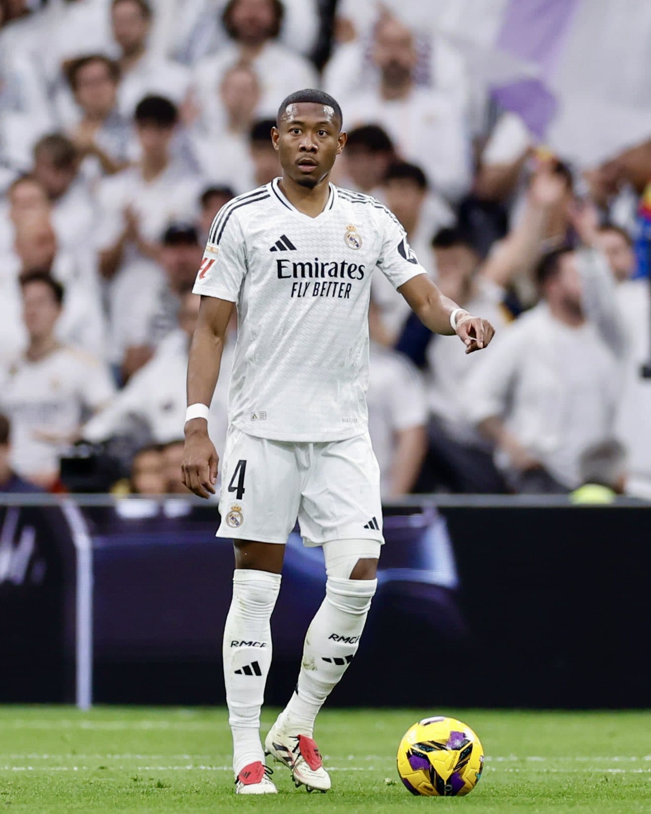 Alaba 