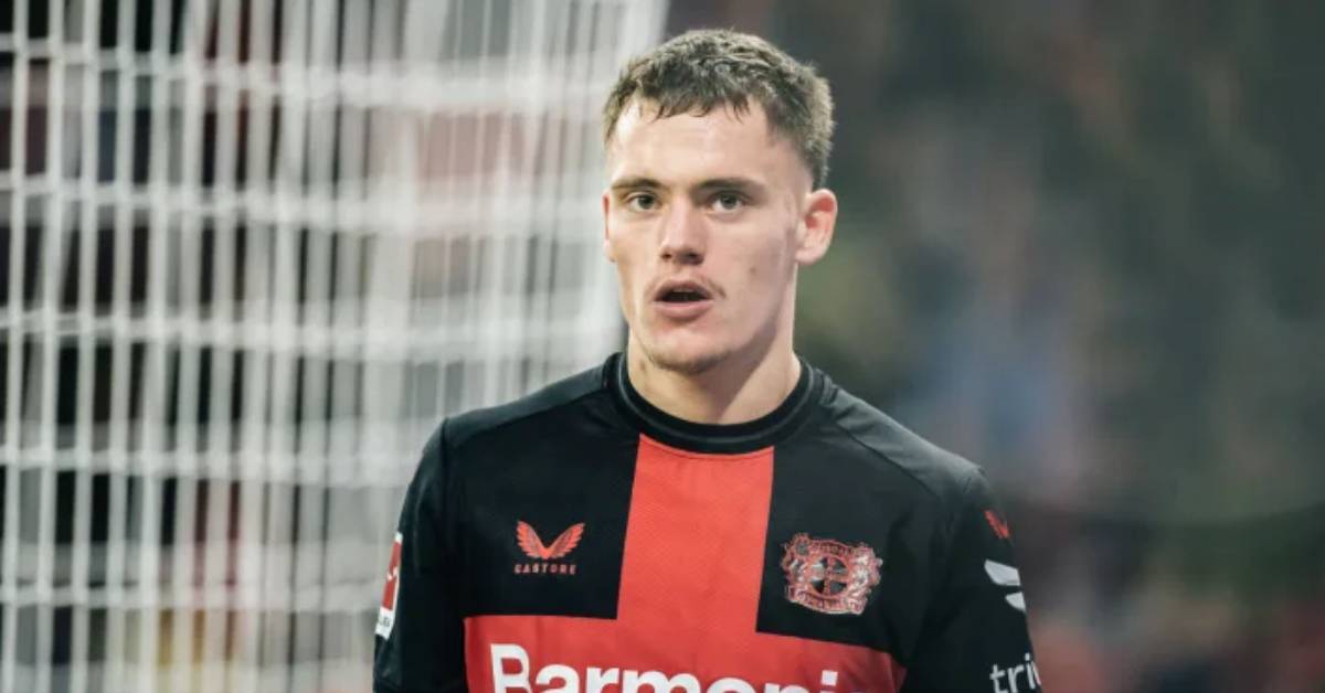 Le « Nouveau Kroos » a tranché : destination surprise !