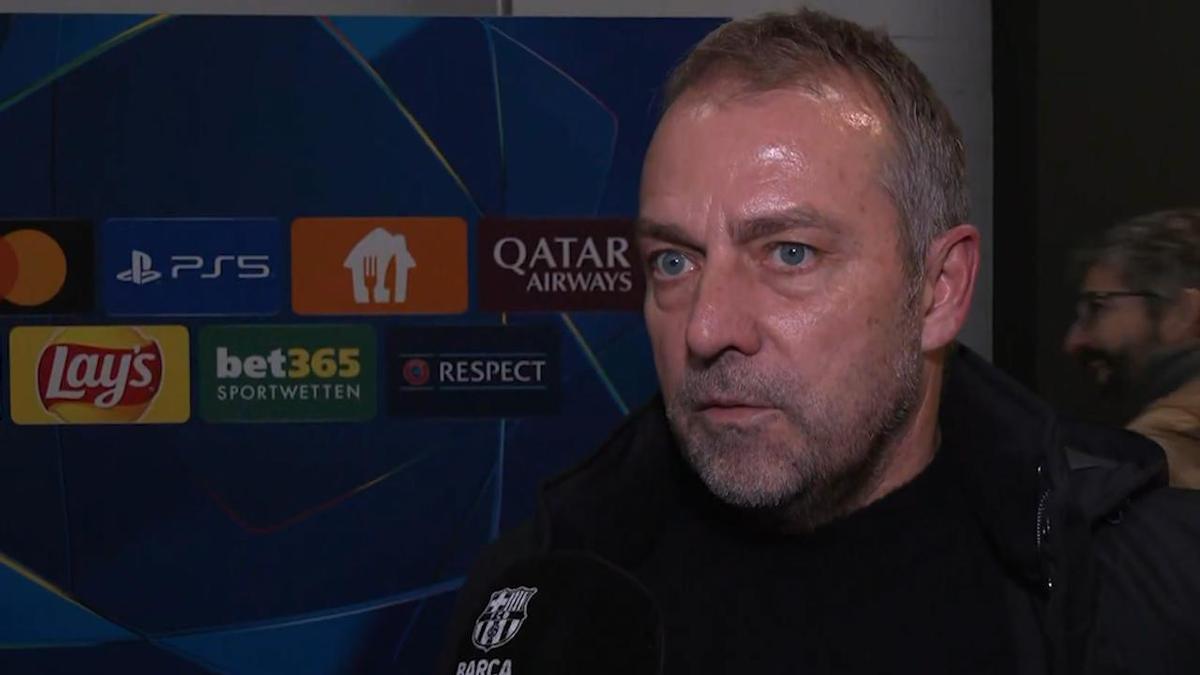Barça : Coup dur, un cadre incertain pour les demies de LdC et la finale de Copa