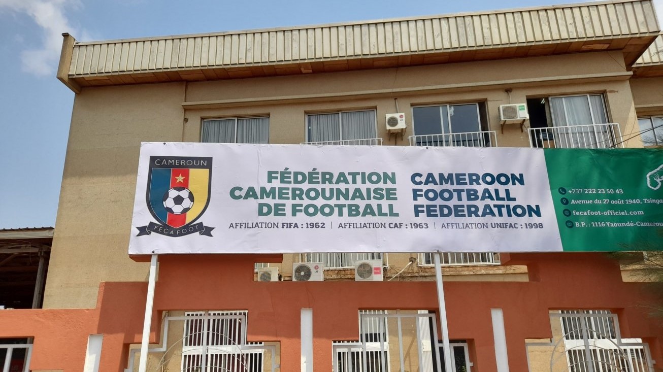Fecafoot : scandale financier, vérités étouffées et climat explosif