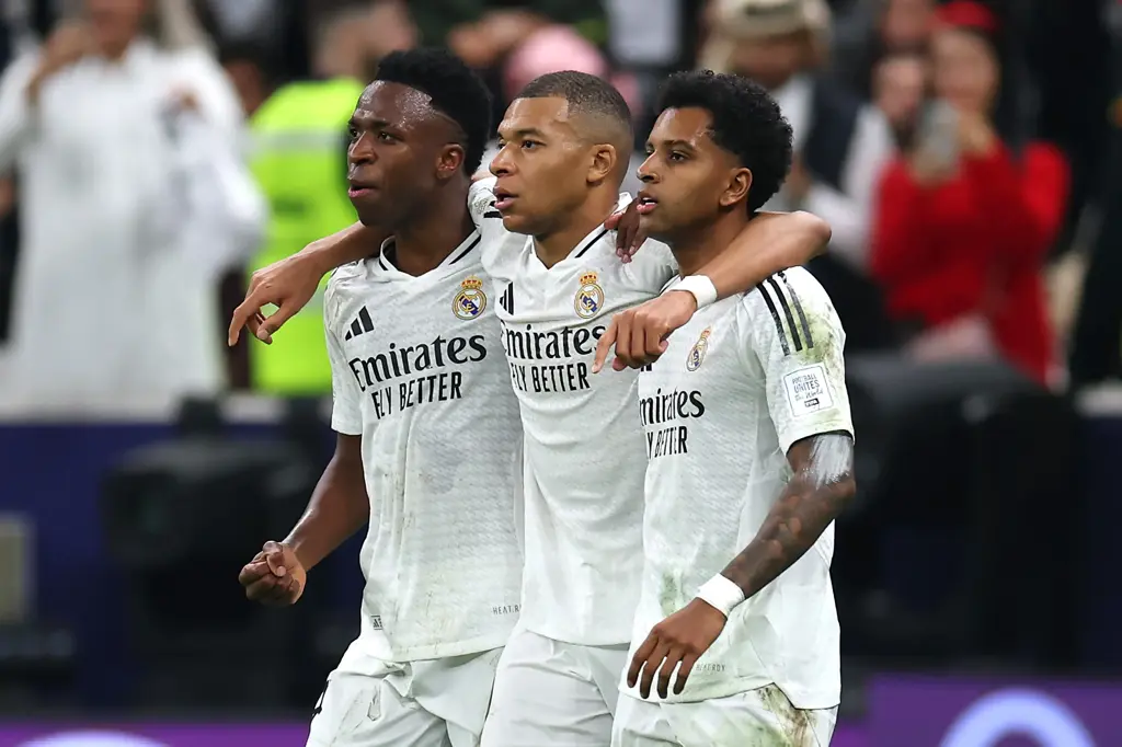 Kroos tranche : voici son joueur préféré parmi les stars du Real Madrid