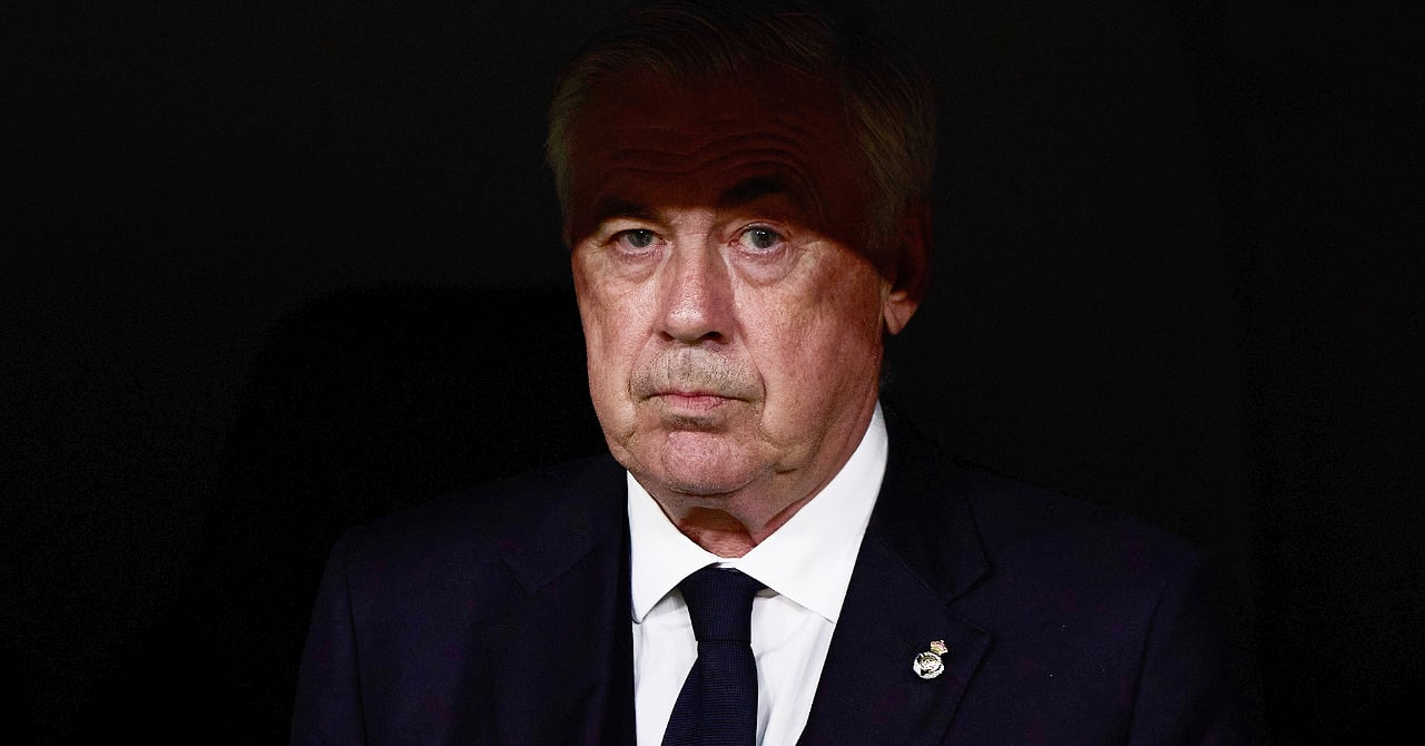 Thierry Henry tacle Ancelotti : « Il a recruté, mais… »
