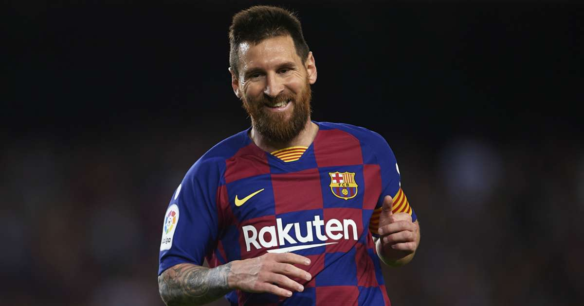 Messi brise le silence : « J’avais prévu de revenir au Barça, mais… »