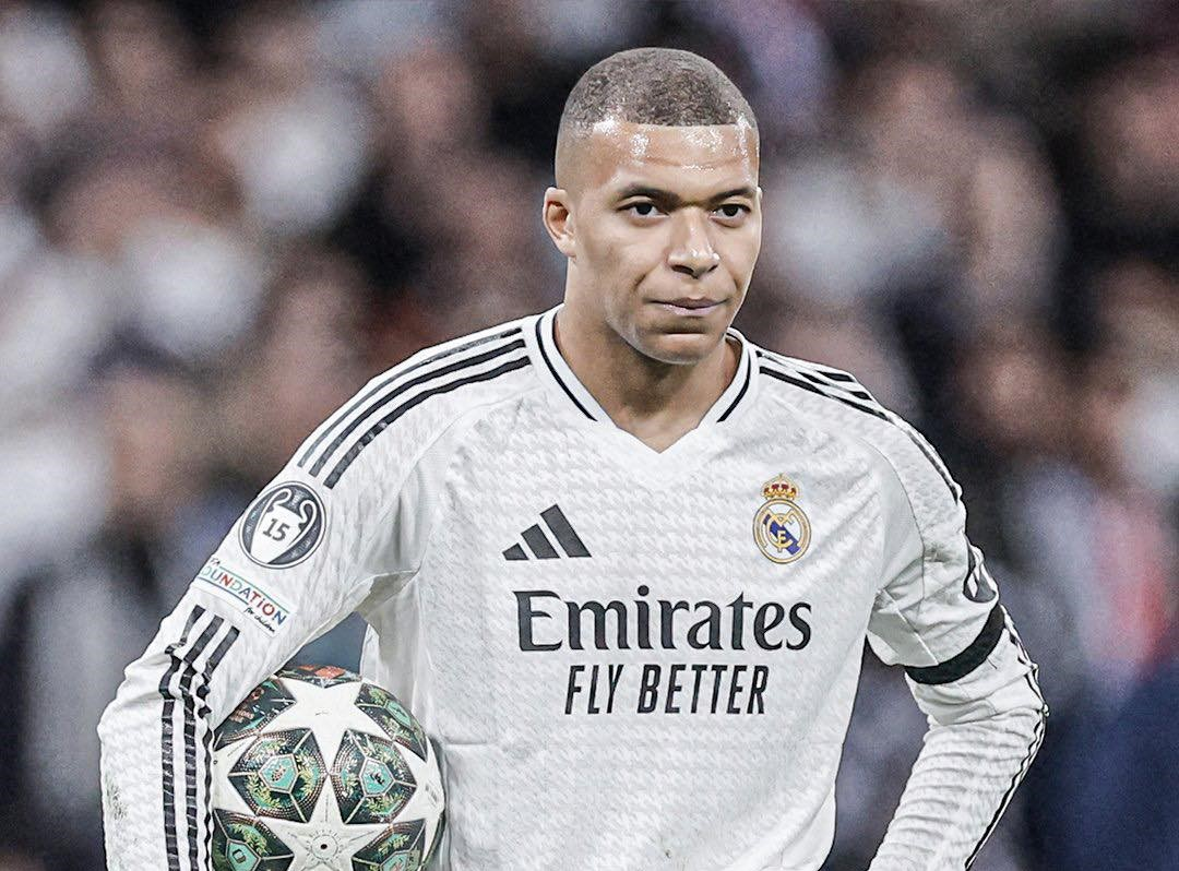 Mbappé, c’est déjà terminé, l'avis de Cyril Hanouna ! 2 Mbappé, c’est déjà terminé