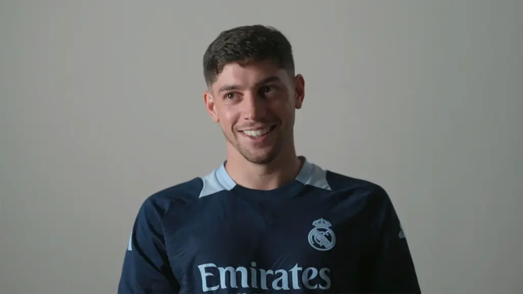 Arsenal – Real : deux annonces officielles qui changent tout avant le choc !