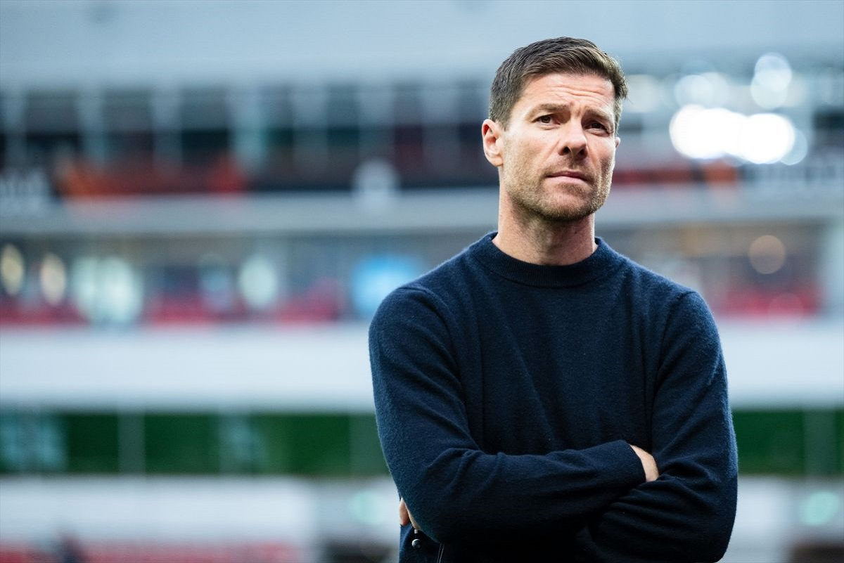 Ancelotti vers la sortie, Xabi Alonso lâche une phrase lourde de sens 2 Ancelotti vers la sortie, Xabi Alonso lâche une phrase lourde de sens