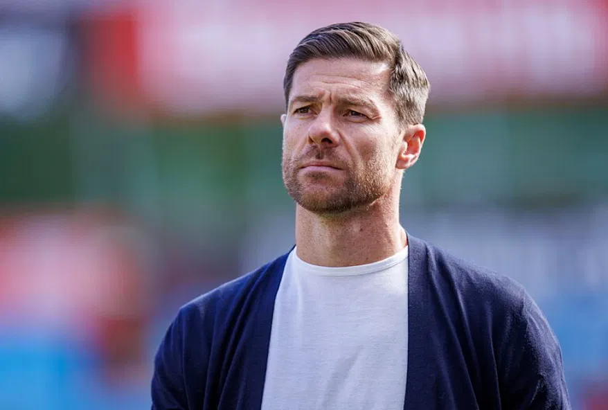 Ancelotti vers la sortie, Xabi Alonso lâche une phrase lourde de sens